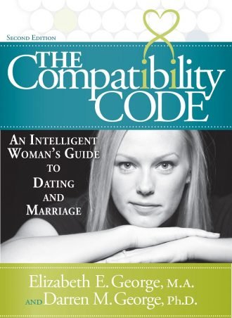 The Compatibility Code