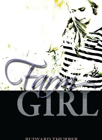 FarmGirl