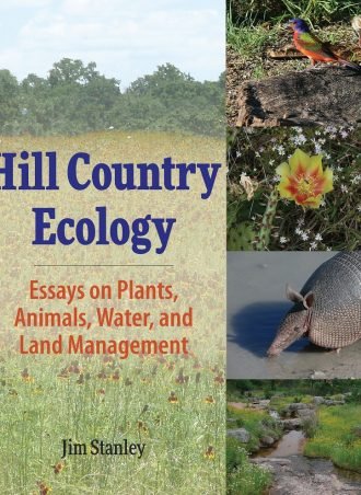 Hill Country Ecology