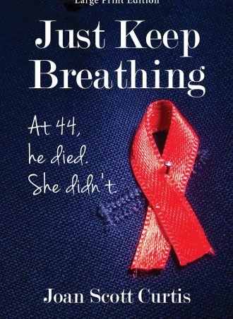 Just Keep Breathing
