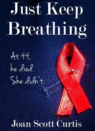 Just Keep Breathing