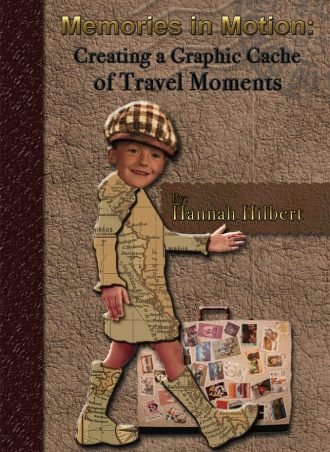 Memories in Motion