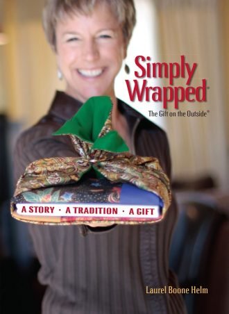 Simply Wrapped
