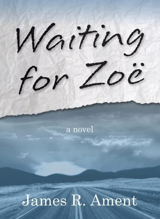 Waiting for Zoe
