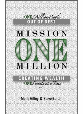 Mission ONE Million