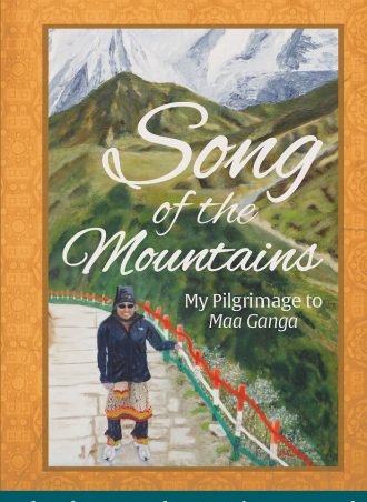 Song of the Mountains