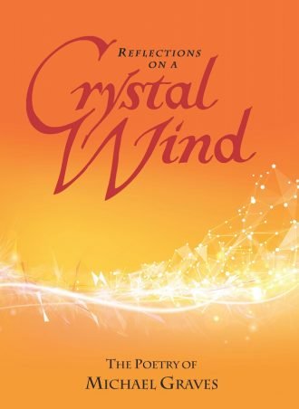 Reflections on a Crystal Wind