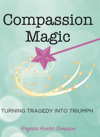 Compassion Magic