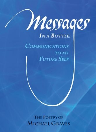 Messages in a Bottle