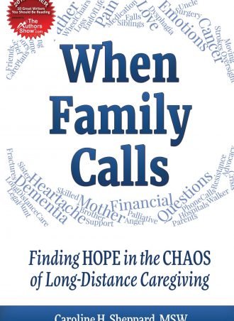 When Family Calls