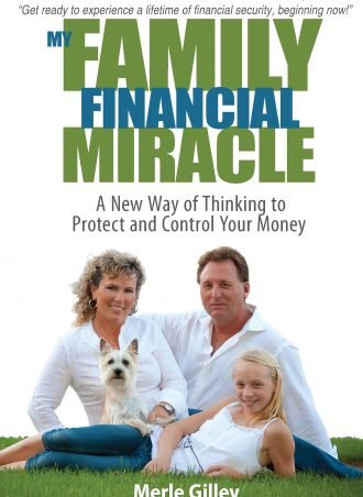 My Family Financial Miracle