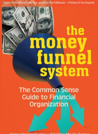 The Money Funnel System