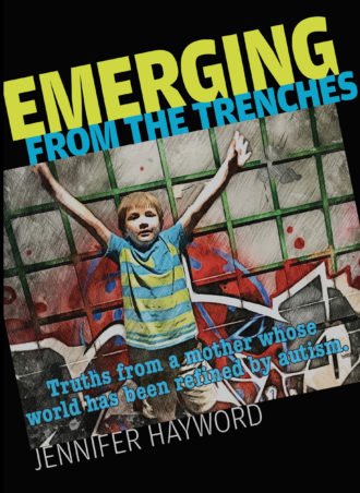 Emerging from the Trenches