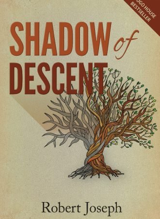 Shadow of Descent
