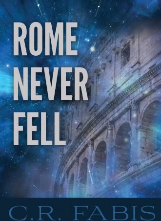Rome Never Fell