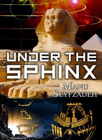 Under the Sphinx