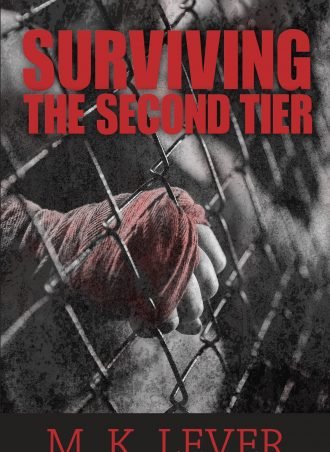 Surviving the Second Tier