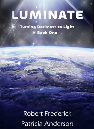 LUMINATE