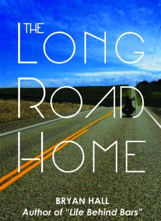 The Long Road Home