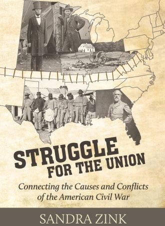 Struggle for the Union