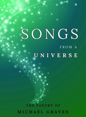 Songs from a Universe